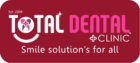 Total Dental Clinic